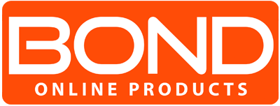 Bond Online Products