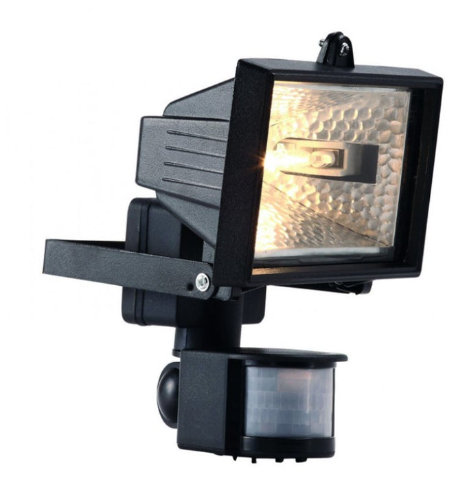 Floodlight - PIR Sensor - 150w