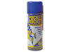 Pocket Rocket Lubricant Repellent 400ml                                         