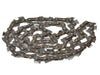 BC045 Chainsaw Chain 3/8in x 45 Links 1.1mm Bosch 30cm Bars                     