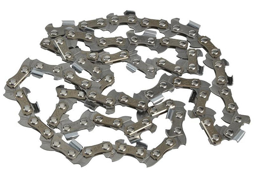 CH044 Chainsaw Chain 3/8in x 44 links 1.3mm - Fits 30cm Bars                    