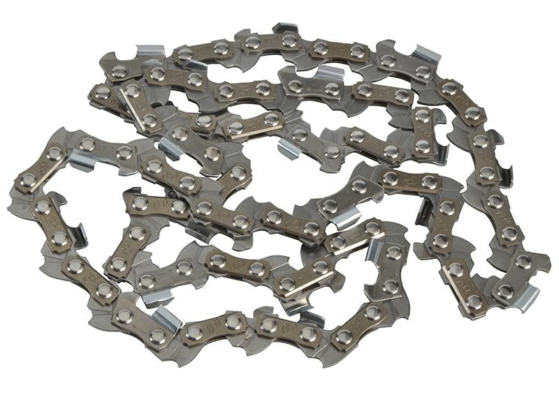 CH045 Chainsaw Chain 3/8in x 45 links 1.3mm - Fits 30cm Bars                    