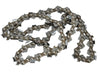 CH052 Chainsaw Chain 3/8in x 52 links 1.3mm - Fits 35cm Bars                    
