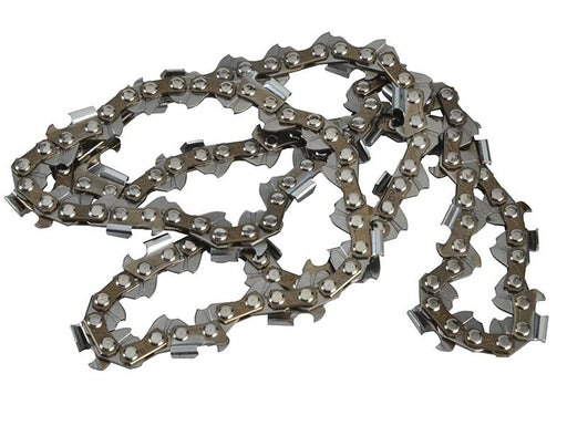 CH057 Chainsaw Chain 3/8in x 57 links 1.3mm - Fits 40cm Bars                    