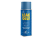 Gas Leak Spray 400ml                                                            