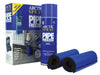 ZE Spray Pipe Freezer Aero Large Kit                                            