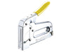 T59 Insulated Wiring Tacker                                                     