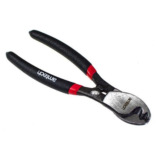 6 Inch (150mm) Mini Cable Cutter