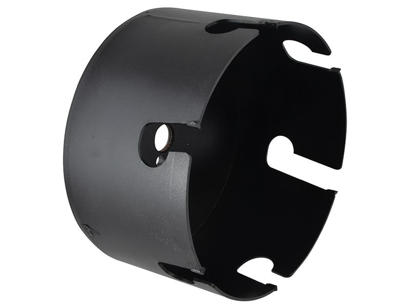 Superior™ Multi Construction Holesaw Carded 152mm