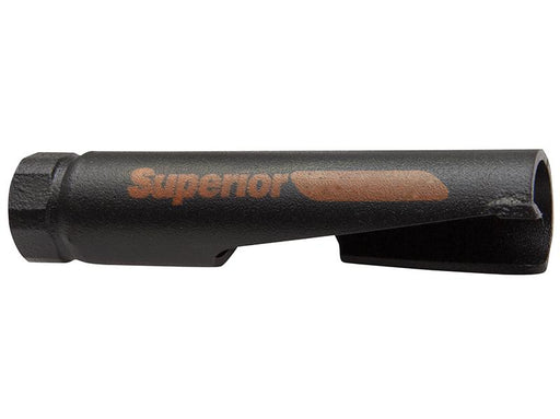 Superior™ Multi Construction Holesaw Carded 20mm                                