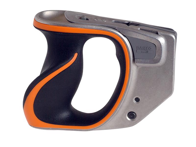 ERGO™ Handsaw System Handle Only Right Hand Large Grip