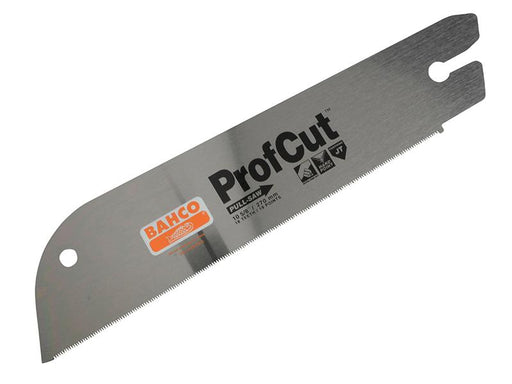PC11-19-PC-B ProfCut Pull Saw Blade 280mm (11in) 19 TPI Extra Fine              