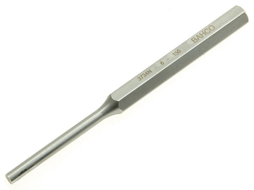 Parallel Pin Punch 5mm (3/16in)                                                 