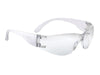 BL30 B-Line Safety Glasses - Clear                                              