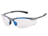 CONTOUR PLATINUM® Safety Glasses - ESP                                          