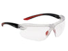 IRI-S PLATINUM® Safety Glasses - Clear                                          