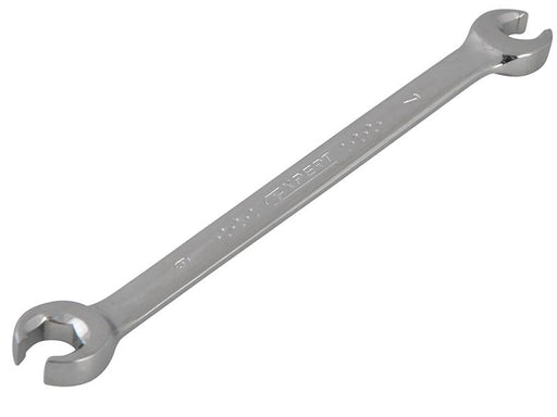 Flare Nut Wrench 11mm x 13mm 6-Point                                            