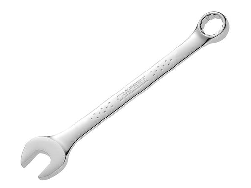 Combination Spanner 3/8in                                                       