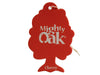 Mighty Oak Air Freshener - Cherry                                               