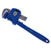 10'' Pipe Wrench
