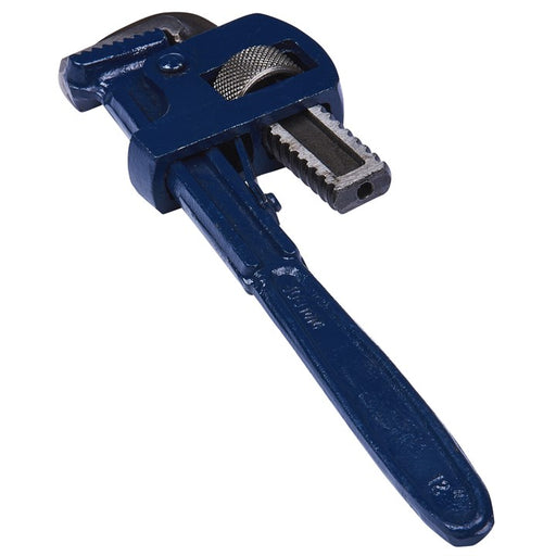 12'' Pipe Wrench