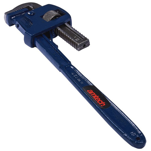 18'' Pipe Wrench