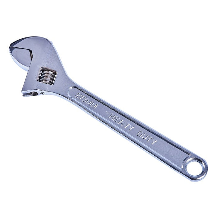 15'' Adjustable Wrench