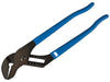 CHL430 Tongue & Groove Pliers 250mm - 51mm Capacity                             