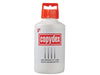 Copydex Adhesive Bottle 500ml                                                   