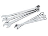 CCWS1 Combination Wrench Set, 6 Piece                                           