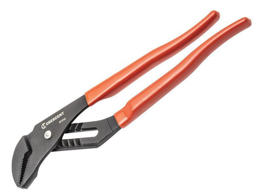 RT27CVN Tongue & Groove Joint Multi Pliers 180mm - 28mm Capacity                