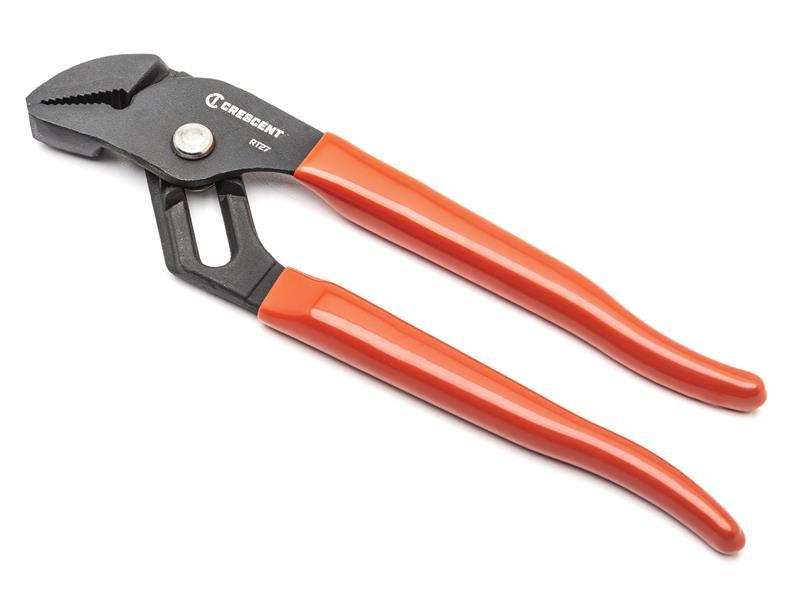 RT27CVN Tongue & Groove Joint Multi Pliers 180mm - 28mm Capacity
