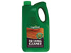 Decking Cleaner 2.5 litre                                                       