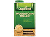 Low Odour Woodworm Killer 1 litre                                               