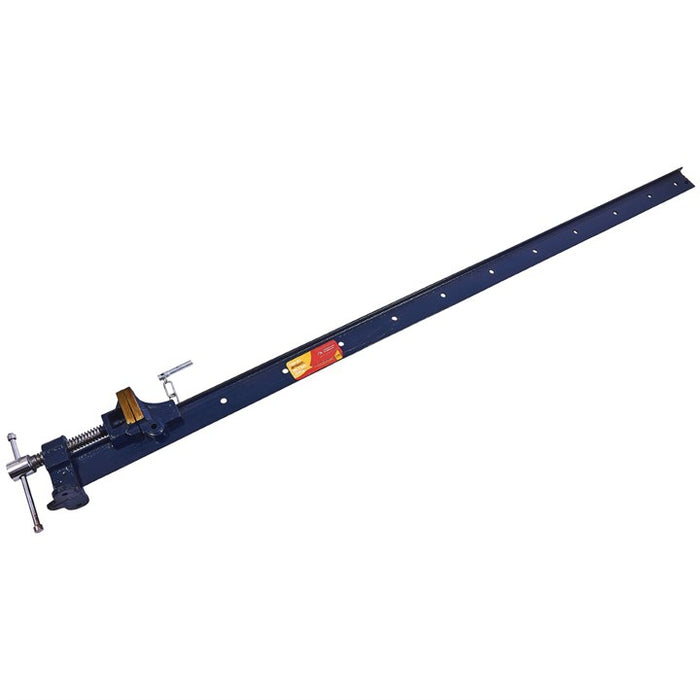 4Ft T Bar Clamp