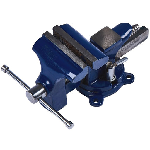 90mm Home Vice