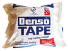 Denso Tape 100mm x 10m Roll                                                     