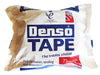 Denso Tape 75mm x 10m Roll                                                      
