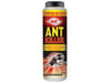 Ant Killer 300g + 33% Extra Free                                                