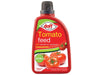 Tomato Feed Concentrate 1 litre                                                 