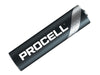 AAA PROCELL® Alkaline Batteries (Pack 10)                                       