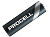 AA PROCELL® Alkaline Batteries (Pack 10)                                        