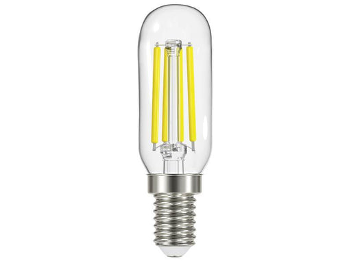 LED SES (E14) Cooker Hood Filament Bulb, Warm White 420 lm 3.8W                 