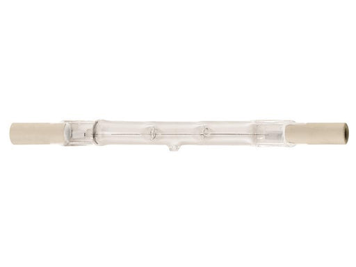 Halogen R7S 118mm Eco Linear Dimmable Bulb, 3150 lm 160W                        