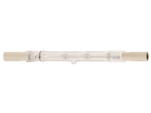Halogen R7S 118mm Eco Linear Dimmable Bulb, 4900 lm 230W                        