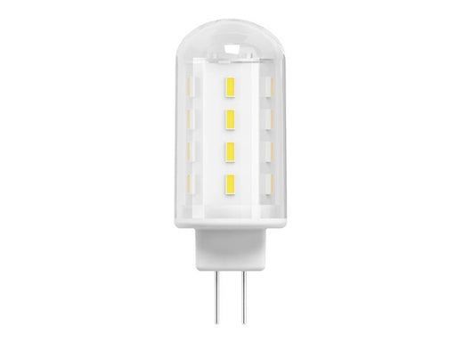LED G4 HIGHTECH Non-Dimmable Bulb, Warm White 200 lm 2.2W                       