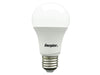LED ES (E27) Opal GLS Non-Dimmable Bulb, Warm White 1521 lm 13.2W               