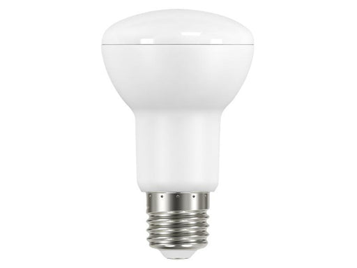 LED ES (E27) HIGHTECH Reflector R63 Bulb, Warm White 600 lm 9.5W                