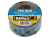 Pro Blue Masking Tape 25mm x 33m                                                