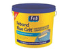 Febond Blue Grit® 10 litre                                                      